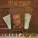 Roger Williams - Theme From "To Be The One You Love"