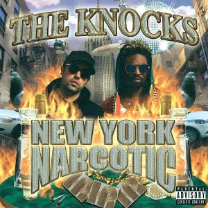 The Knocks feat. Big Boi - Big Bills (feat. Big Boi)