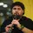 Artur Petrosyan - Sharan