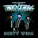 Ant Banks feat. Agerman, C.J. Mac - On The Reala