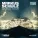 Nifra - Dark Harbour
