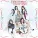 Dreamcatcher - My Christmas Sweet Love