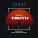 DEENI - Truth