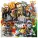 187 Strassenbande, Bonez MC, Maxwell, LX, Sa4 - Vielen Dank
