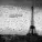 David Divine - La Valse D'amelie