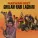 Ghulam Nabi Laghari - Thar Ri Hati Main Sindh Ko Dethi