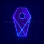 Blue Stahli - One Last Breath