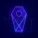 Blue Stahli - One Last Breath