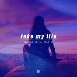 Giorgio Gee, ItsArius - Take My Life