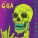 Goa - Интро