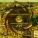 Chris Metcalfe and Mike Sanders - Right Here, Right Now