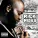 Rick Ross feat. Lil Wayne, Brisco - I'm A G