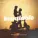 Mentol, Charlie Copper - Insatiable