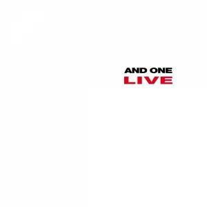 And One - High