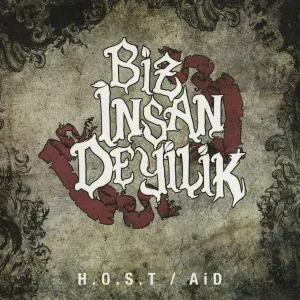 Orkhan Zeynalli - Dəb Xətrinə