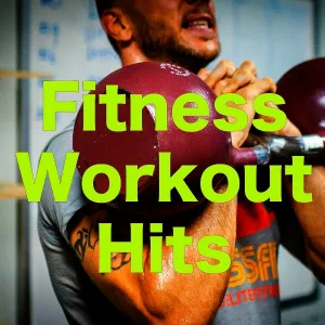 Workout Mafia - Back in Shape - Tropical House Music