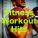Workout Mafia - Cardio - Dance Workout