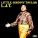 Little Johnny Taylor - L.J.T