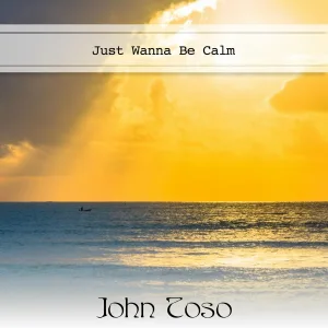 John Toso - Dance Twenty