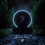 We Came As Romans feat. Caleb Shomo - Black Hole