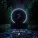 We Came As Romans feat. Caleb Shomo - Black Hole