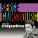 Serge Gainsbourg - Les amours perdues