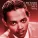Billy Eckstine - Once More with a Feeling