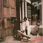 Gary Moore - Don't Believe A Word