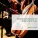 Benny Carter - Accent on Swing