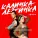 Дарина Лисовская, Stev Lisovsky - Калинка-лезгинка