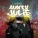 Lamar - Aunty Julie