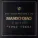 Mando Diao - Chi Ga