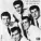 The Elegants - Get well soon
