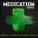 Damian "Jr. Gong" Marley feat. Stephen Marley, Wiz Khalifa, Ty Dolla $ign - Medication