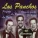 Los Panchos - Historia de un Amor