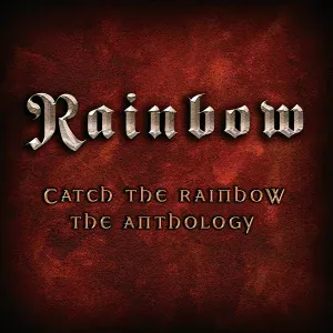 Rainbow - Long Live Rock N Roll