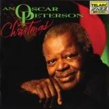Oscar Peterson - I'll Be Home for Christmas