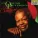 Oscar Peterson - I'll Be Home for Christmas