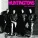 Huntingtons - Rockaway Beach