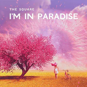 The Square - Boats Against the Current