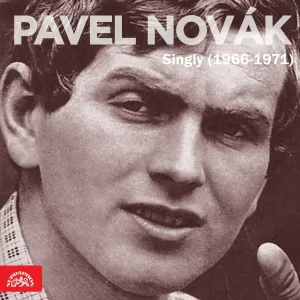 Pavel Novák - Já vím