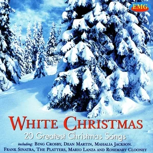 Dean Martin - Let It Snow - Let It Snow - Let It Snow