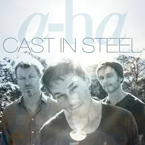 a-ha - Shadowside