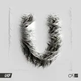 Camo & Krooked, Mefjus - U