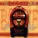 Roy Brown - Goodman Blues