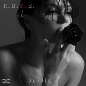 Jessie J - Play
