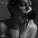 Jessie J - Queen