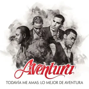 Aventura feat. Don Omar - Ella y Yo (feat. Don Omar)