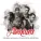 Aventura feat. Don Omar - Ella y Yo (feat. Don Omar)