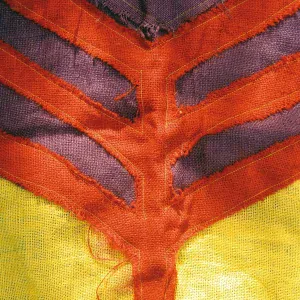 Yeah Yeah Yeahs - Way Out